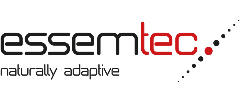 essemtec-logo-684x290